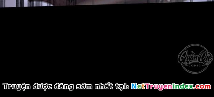 Toàn Chức Kiếm Tu Chapter 101 - 39