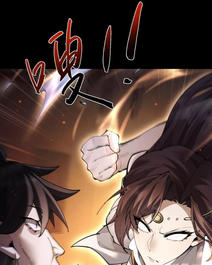 Toàn Chức Kiếm Tu Chapter 101 - 40