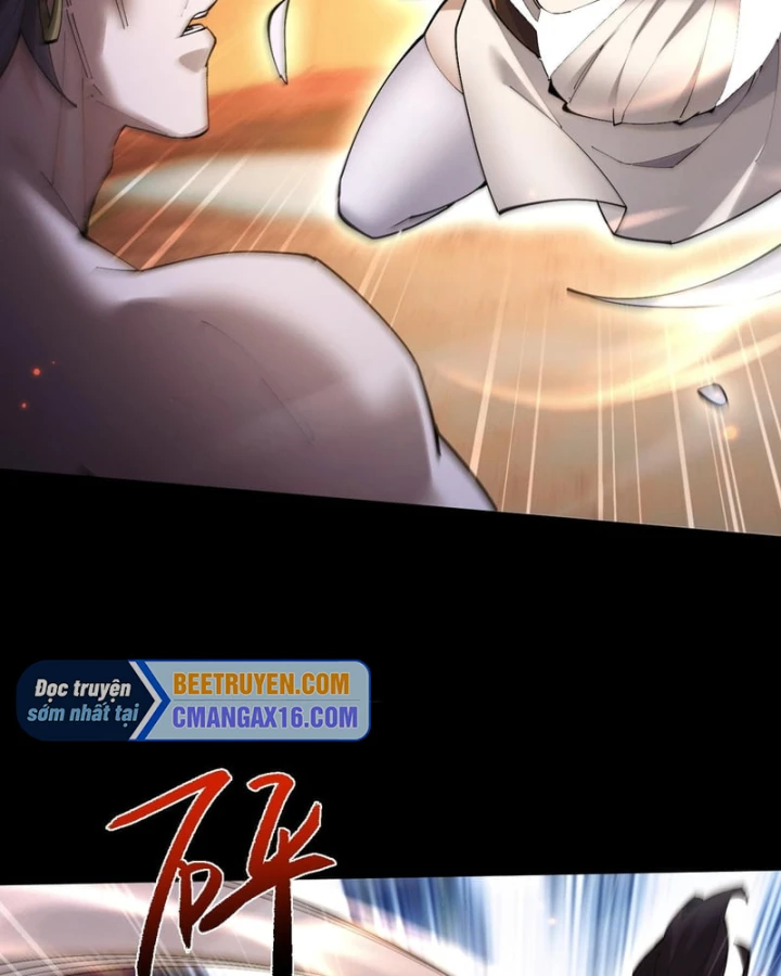 Toàn Chức Kiếm Tu Chapter 101 - 41