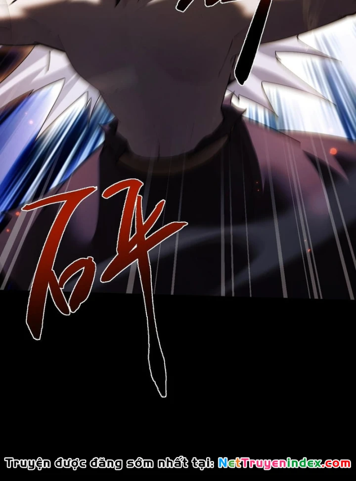 Toàn Chức Kiếm Tu Chapter 101 - 43