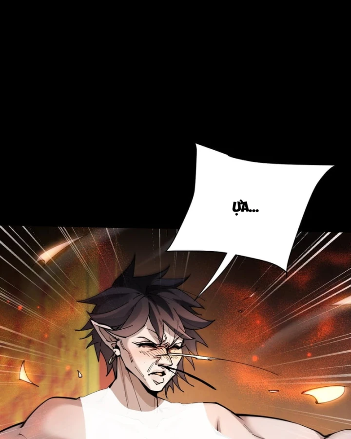 Toàn Chức Kiếm Tu Chapter 101 - 44