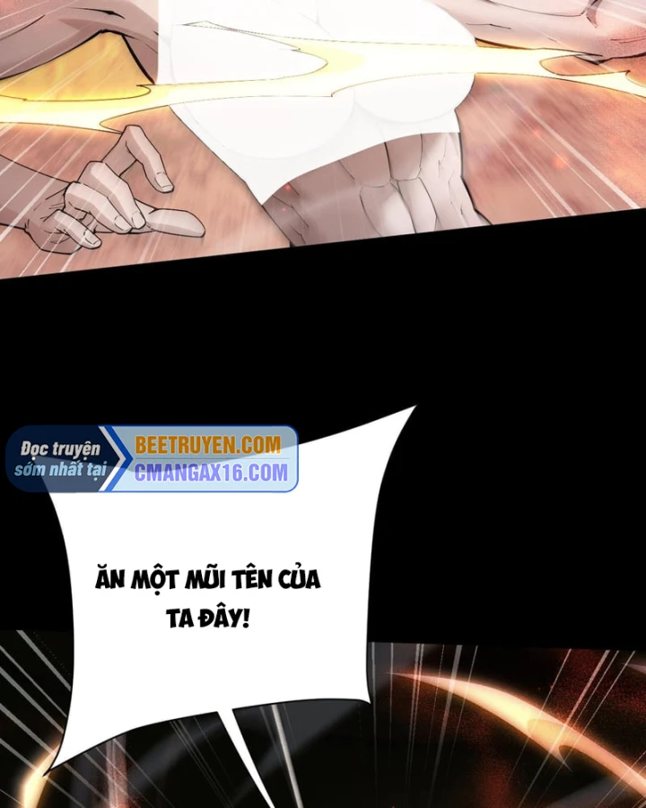 Toàn Chức Kiếm Tu Chapter 101 - 45