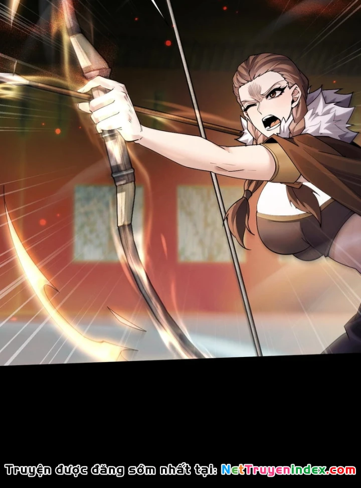 Toàn Chức Kiếm Tu Chapter 101 - 46