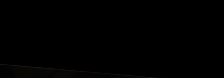 Toàn Chức Kiếm Tu Chapter 101 - 47