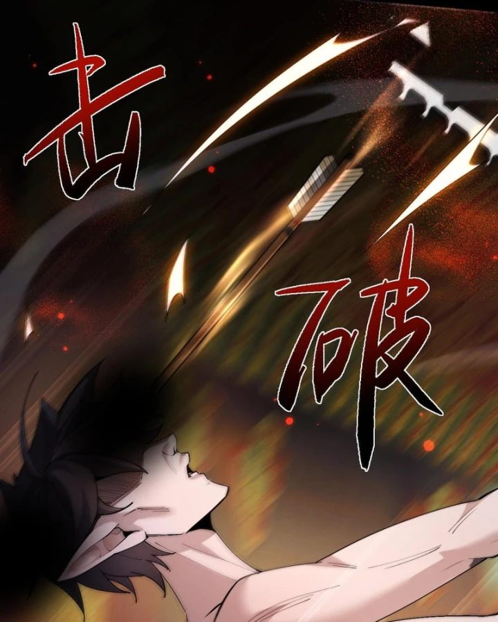 Toàn Chức Kiếm Tu Chapter 101 - 48