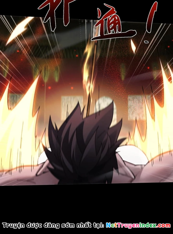 Toàn Chức Kiếm Tu Chapter 101 - 50