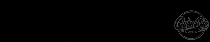 Toàn Chức Kiếm Tu Chapter 101 - 51