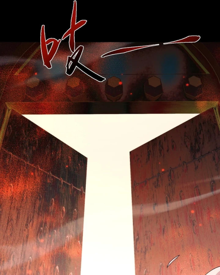 Toàn Chức Kiếm Tu Chapter 101 - 52