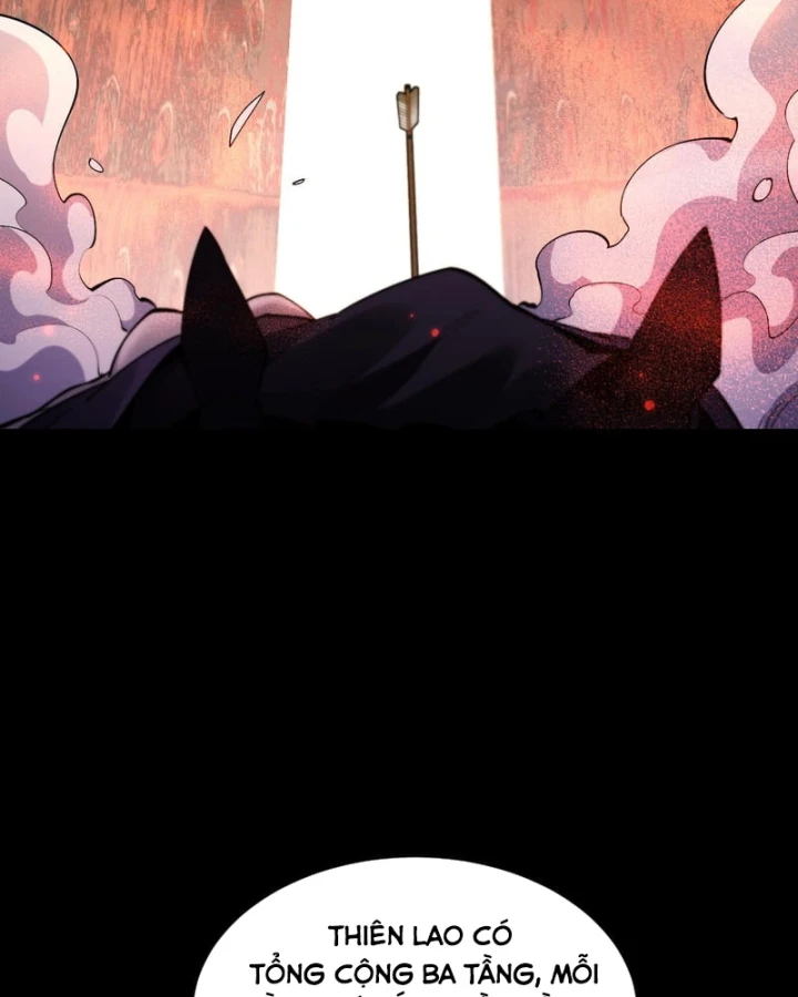 Toàn Chức Kiếm Tu Chapter 101 - 53