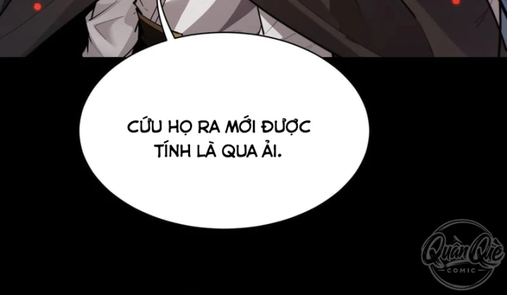 Toàn Chức Kiếm Tu Chapter 101 - 55