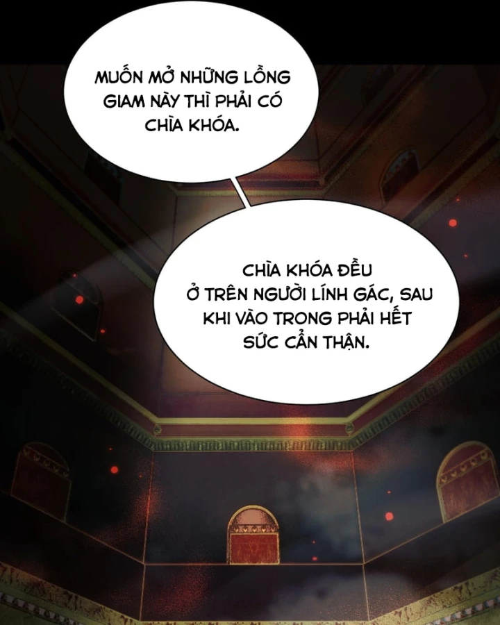 Toàn Chức Kiếm Tu Chapter 101 - 56