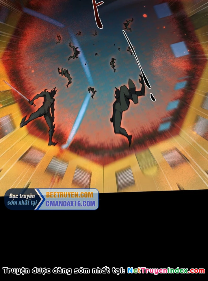 Toàn Chức Kiếm Tu Chapter 101 - 59