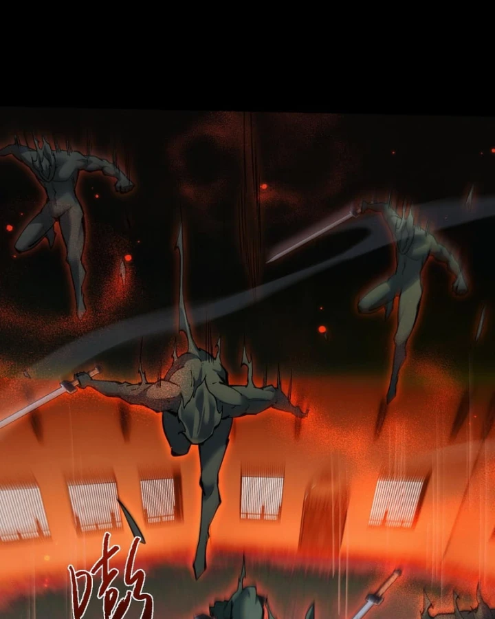 Toàn Chức Kiếm Tu Chapter 101 - 60