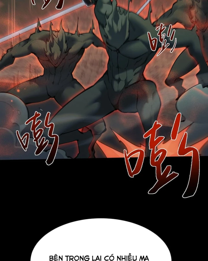 Toàn Chức Kiếm Tu Chapter 101 - 61