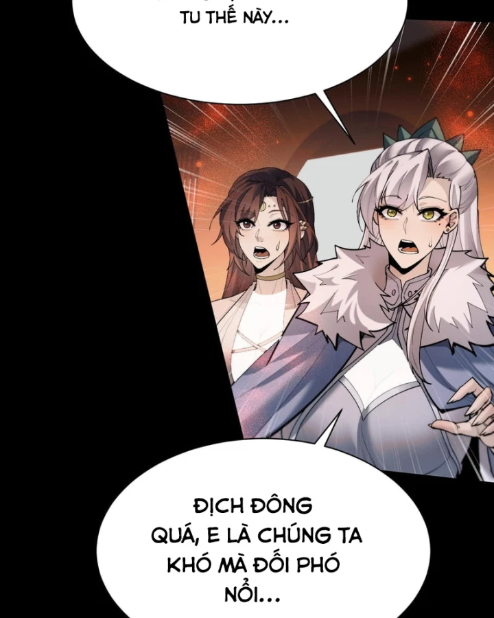 Toàn Chức Kiếm Tu Chapter 101 - 62