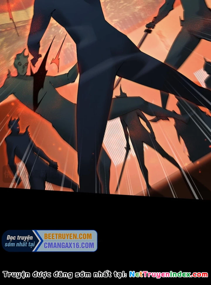 Toàn Chức Kiếm Tu Chapter 101 - 65