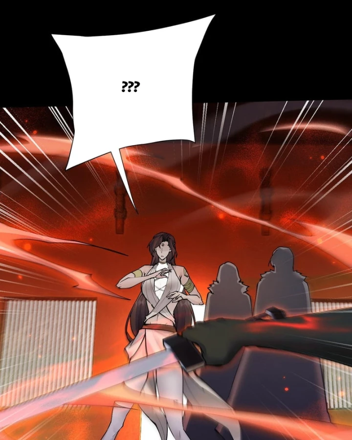 Toàn Chức Kiếm Tu Chapter 101 - 66