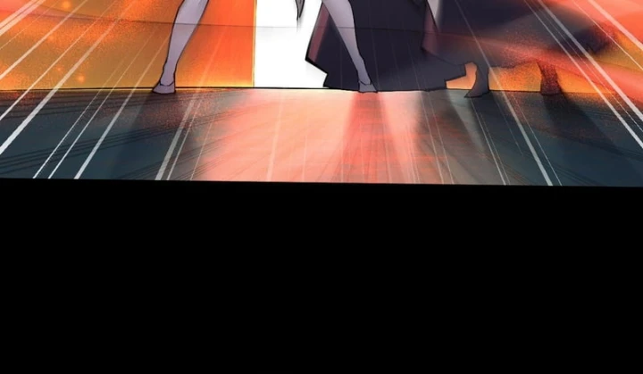 Toàn Chức Kiếm Tu Chapter 101 - 67