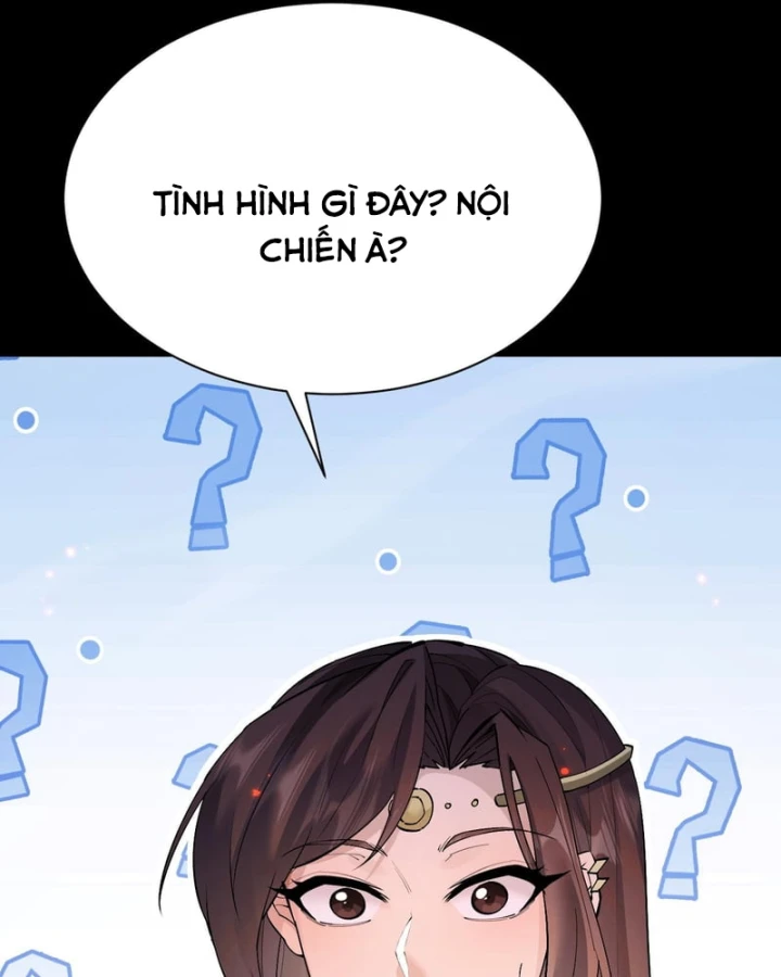 Toàn Chức Kiếm Tu Chapter 101 - 68