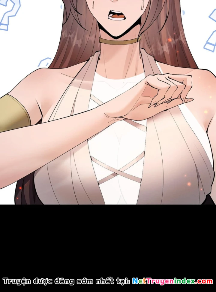 Toàn Chức Kiếm Tu Chapter 101 - 69