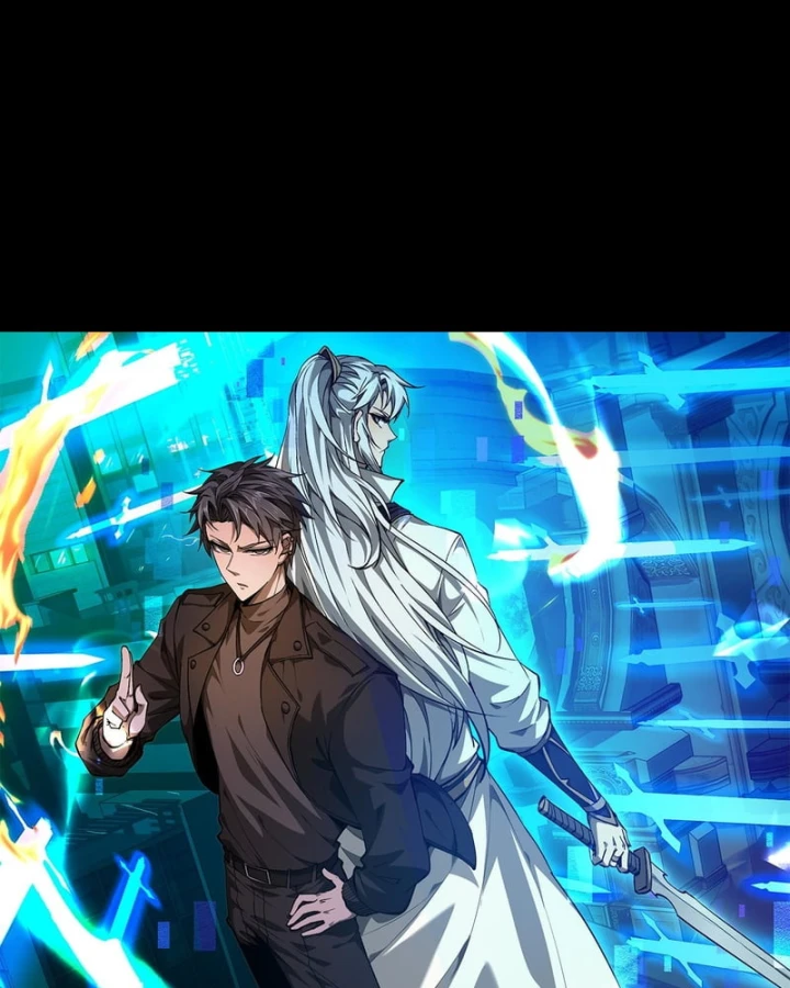 Toàn Chức Kiếm Tu Chapter 101 - 70