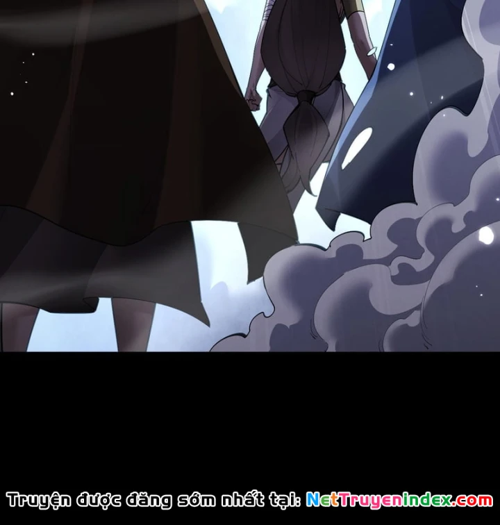 Toàn Chức Kiếm Tu Chapter 101 - 75