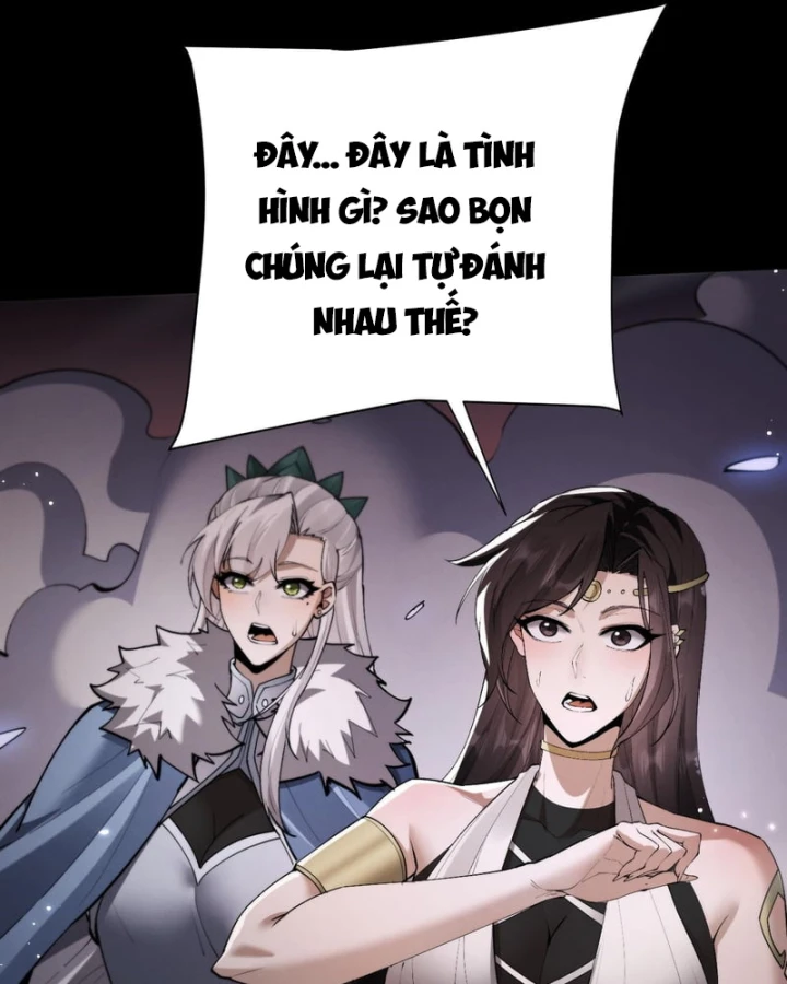 Toàn Chức Kiếm Tu Chapter 101 - 76