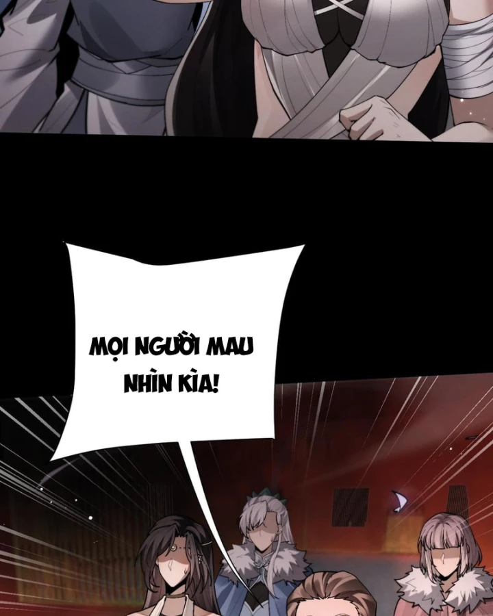 Toàn Chức Kiếm Tu Chapter 101 - 77