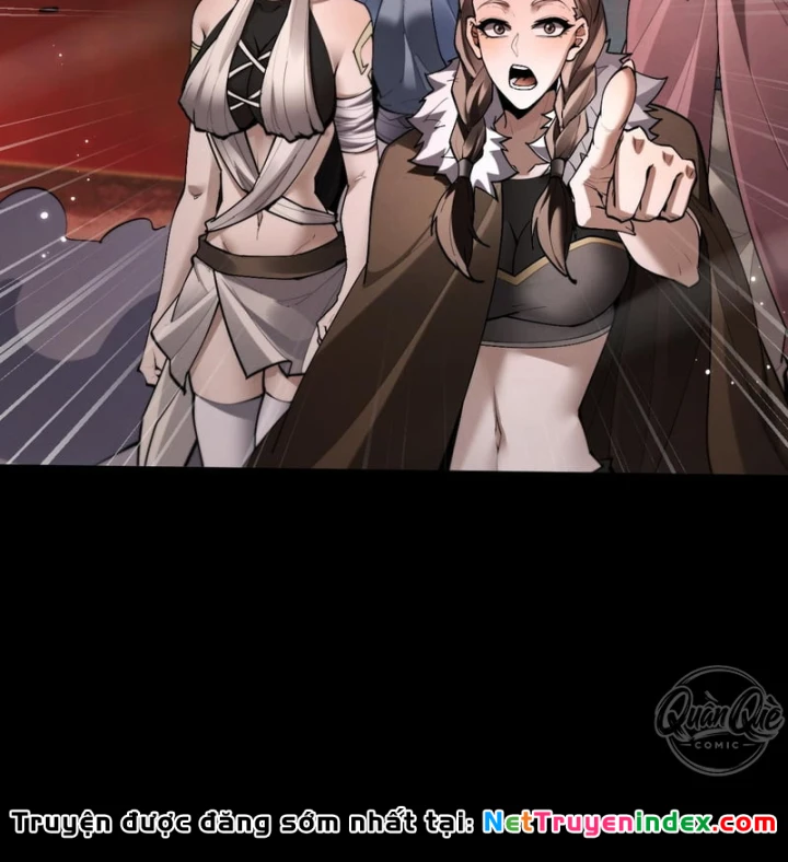 Toàn Chức Kiếm Tu Chapter 101 - 78