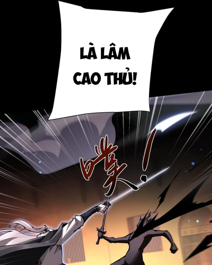 Toàn Chức Kiếm Tu Chapter 101 - 79