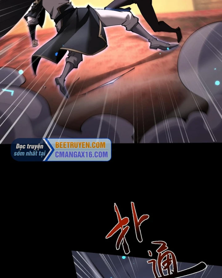 Toàn Chức Kiếm Tu Chapter 101 - 80