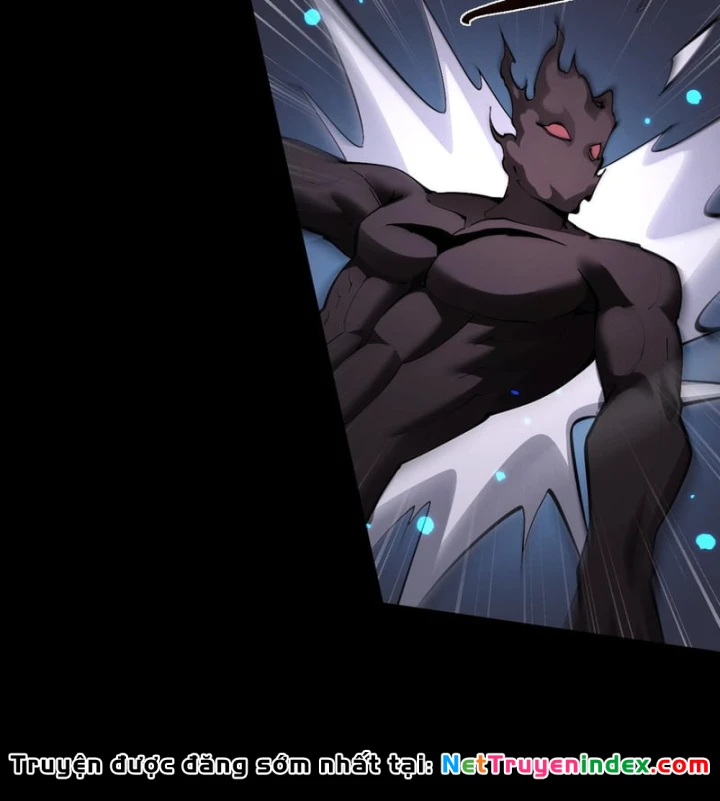 Toàn Chức Kiếm Tu Chapter 101 - 81