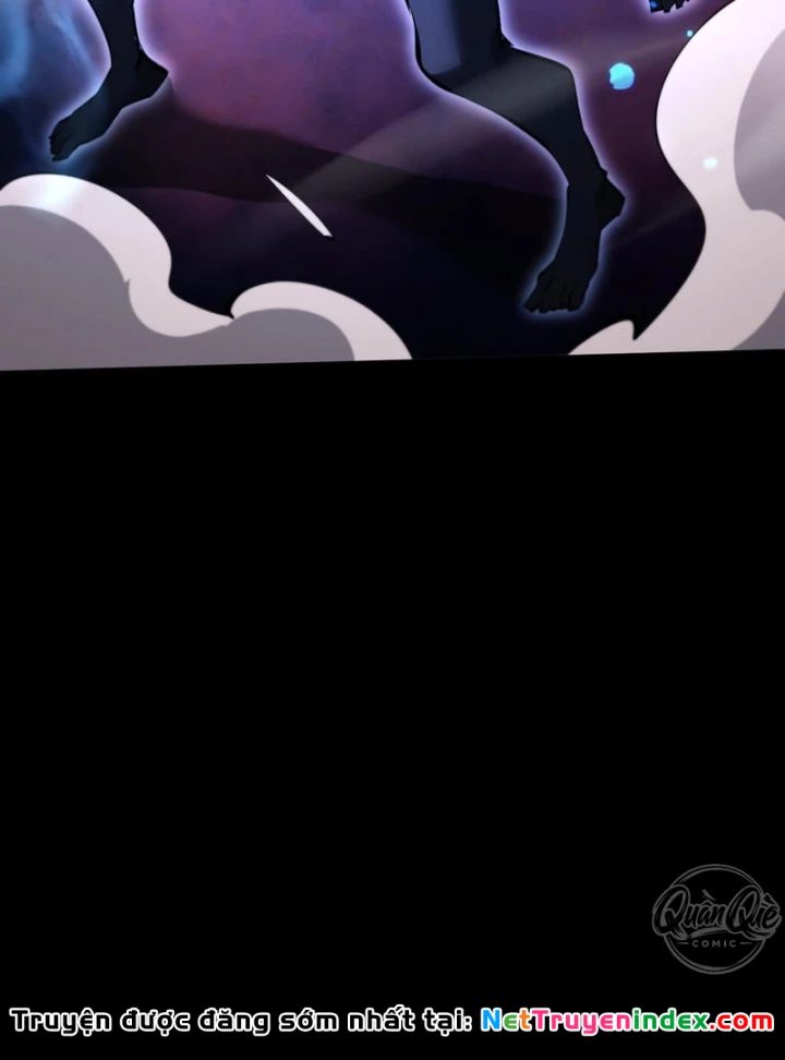 Toàn Chức Kiếm Tu Chapter 101 - 85