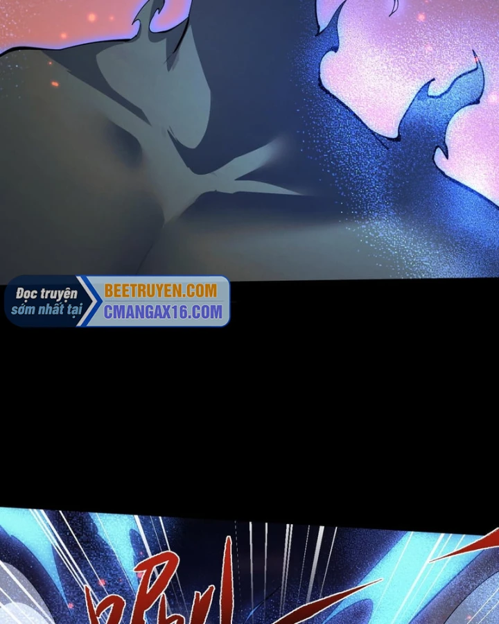 Toàn Chức Kiếm Tu Chapter 101 - 87