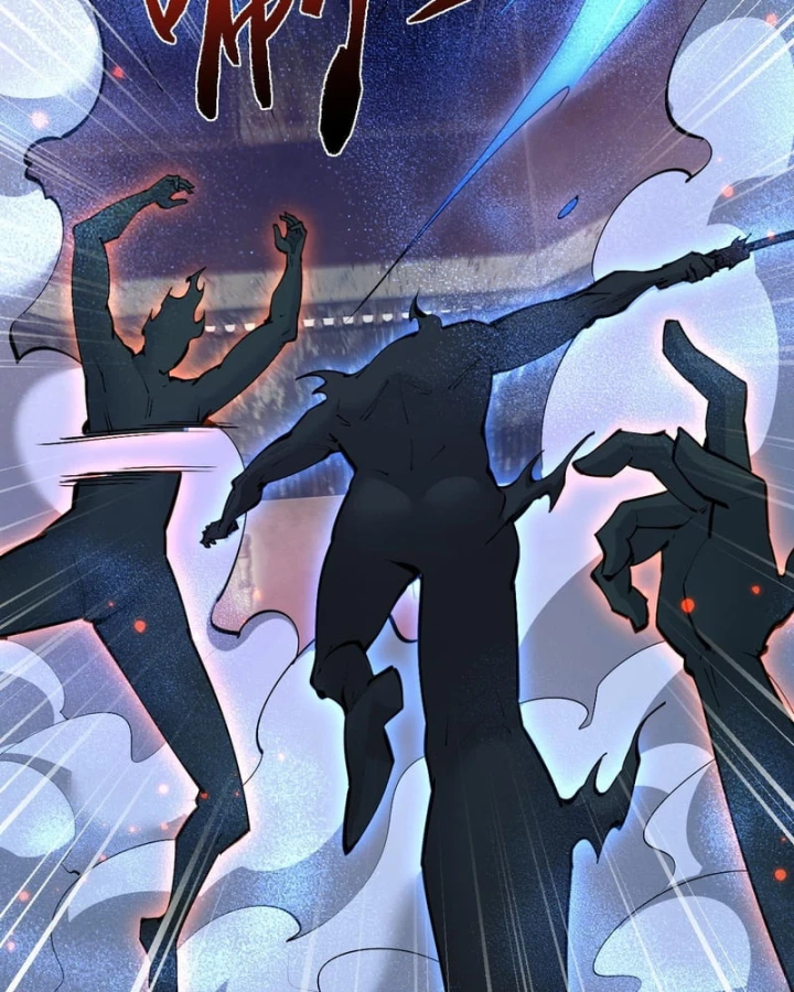 Toàn Chức Kiếm Tu Chapter 101 - 88