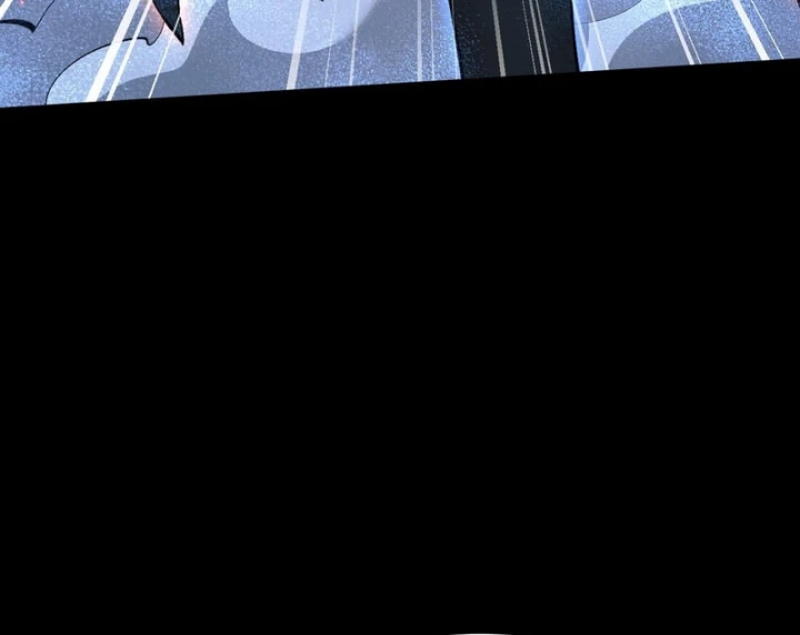 Toàn Chức Kiếm Tu Chapter 101 - 89