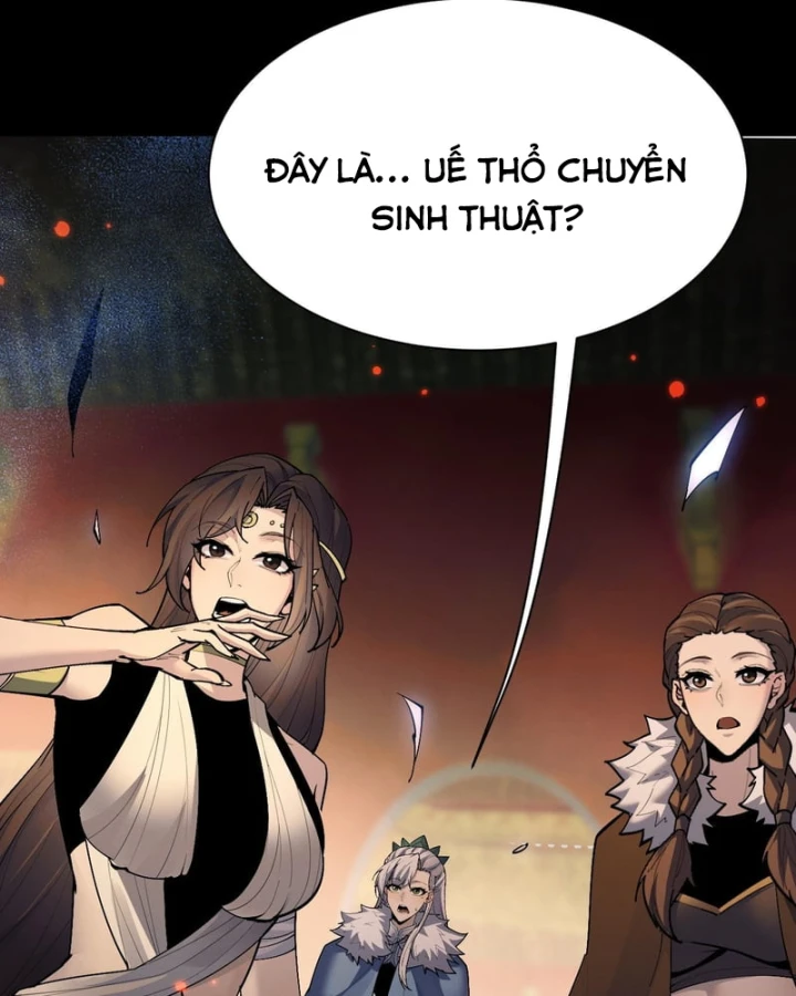 Toàn Chức Kiếm Tu Chapter 101 - 90