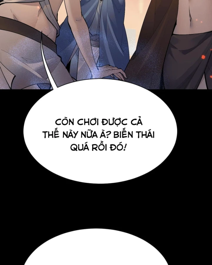 Toàn Chức Kiếm Tu Chapter 101 - 91