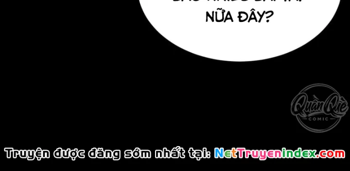 Toàn Chức Kiếm Tu Chapter 101 - 93