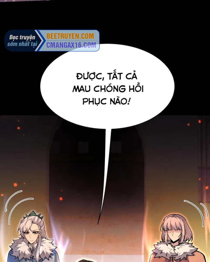 Toàn Chức Kiếm Tu Chapter 101 - 95