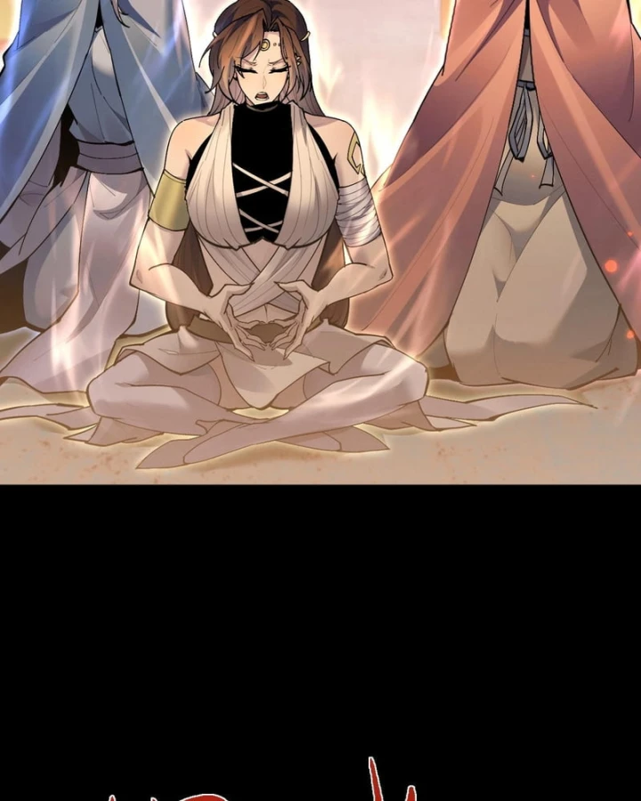 Toàn Chức Kiếm Tu Chapter 101 - 96