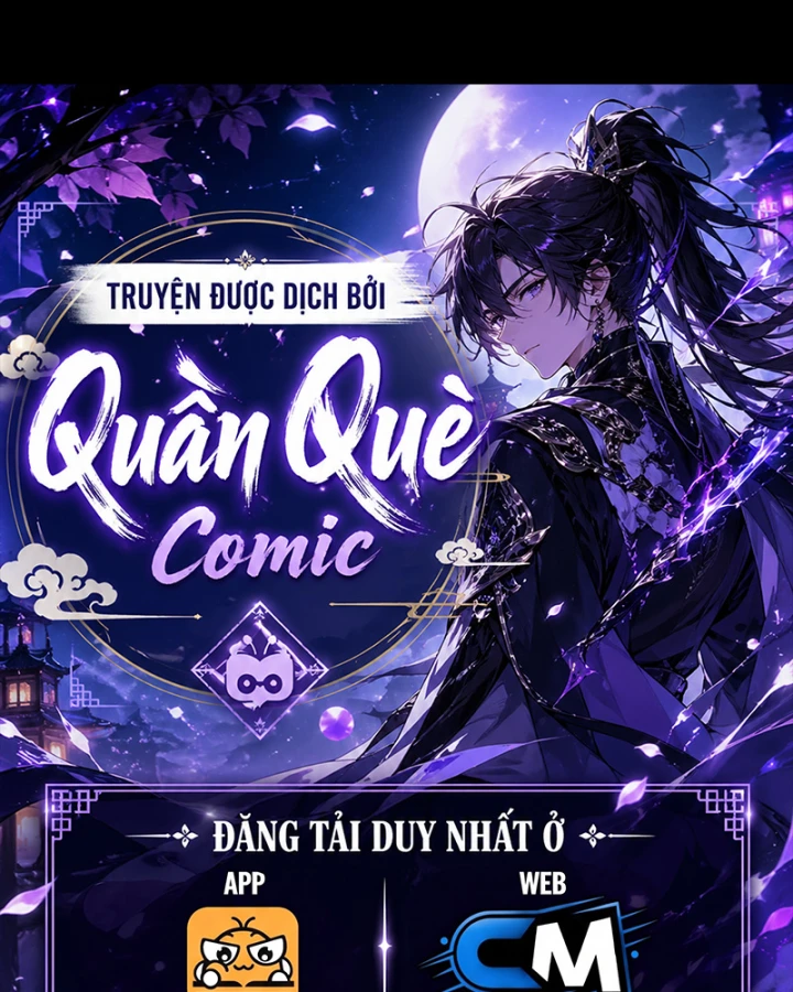 Toàn Chức Kiếm Tu Chapter 101 - 98