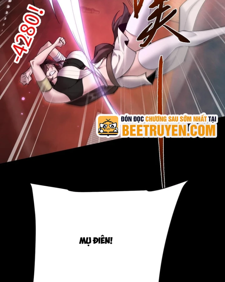 Toàn Chức Kiếm Tu Chapter 102 - 5
