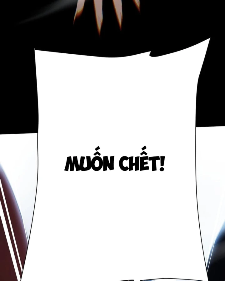 Toàn Chức Kiếm Tu Chapter 102 - 9