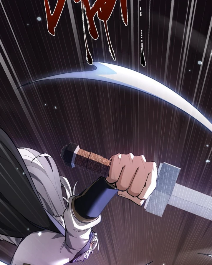 Toàn Chức Kiếm Tu Chapter 102 - 15