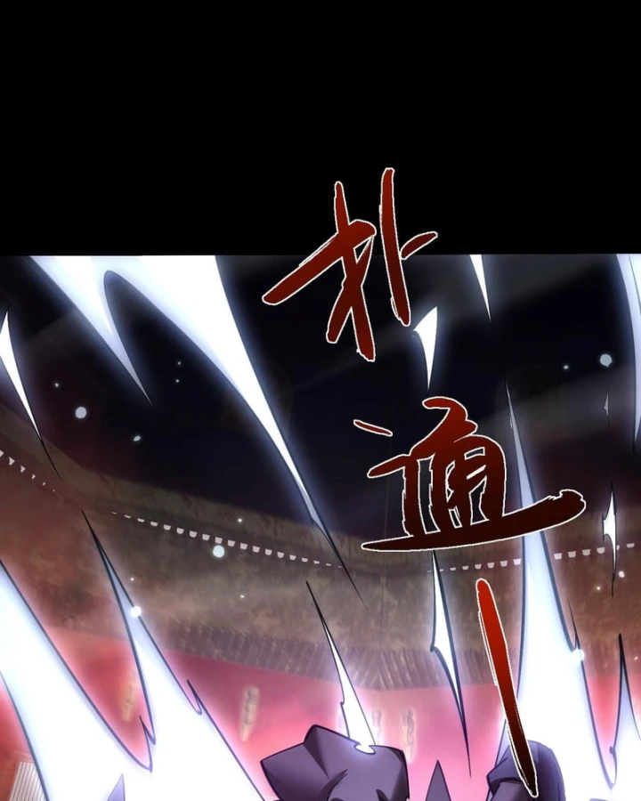 Toàn Chức Kiếm Tu Chapter 102 - 17