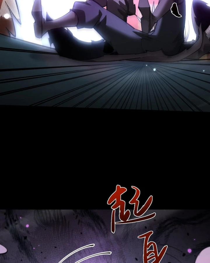 Toàn Chức Kiếm Tu Chapter 102 - 18