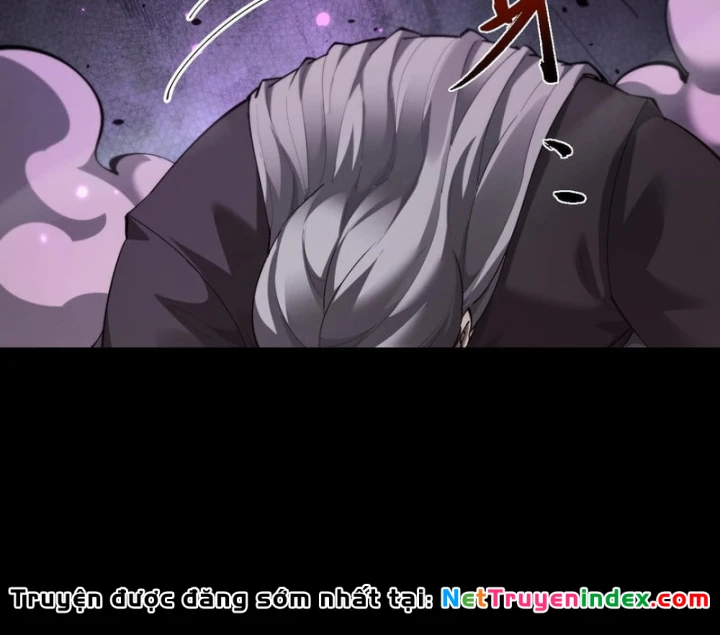 Toàn Chức Kiếm Tu Chapter 102 - 19