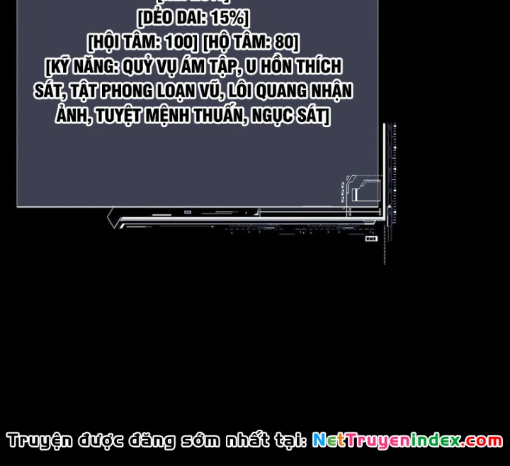 Toàn Chức Kiếm Tu Chapter 102 - 22