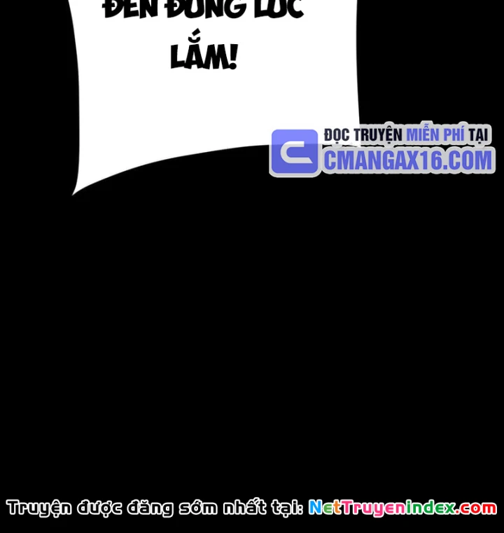 Toàn Chức Kiếm Tu Chapter 102 - 27